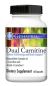 Preview: Dual Carnitine