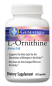 Preview: L-Ornithine