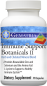 Preview: Immune Support Botanicals II