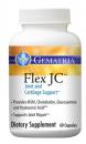 Flex JC