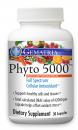 Phyto5000